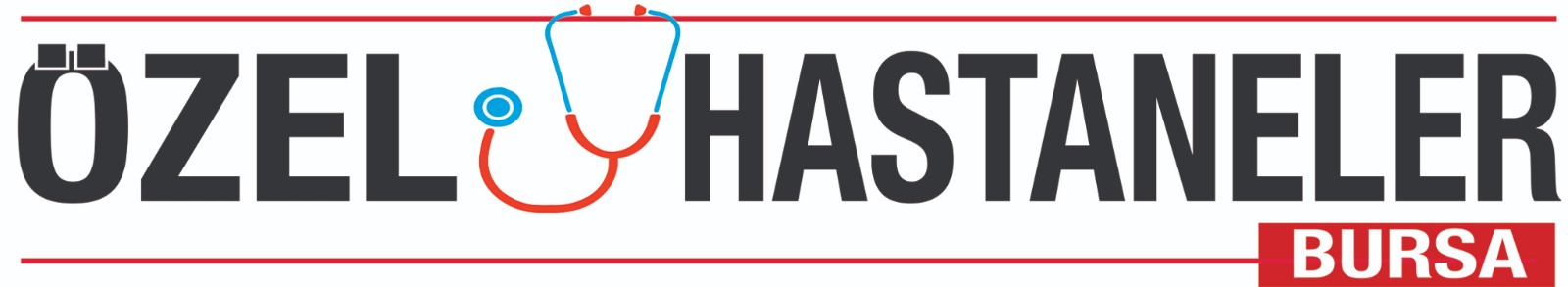 ÖZEL HASTANELER BURSA