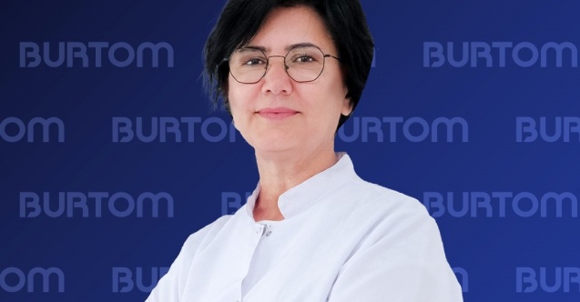 Koah dünyada 3’üncü ölüm nedeni