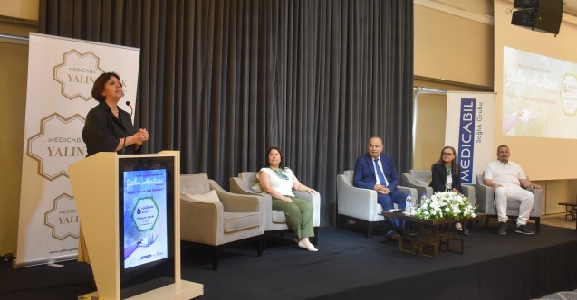 Medicabil, yalın hastane kimliği ile Türkiye’ye örnek oluyor