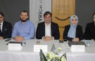 Dünya diş protez pazarına Türkiye damga vuracak