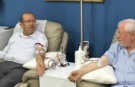 Mevsim geçişlerinde bağışıklığa Ozon terapisi desteği