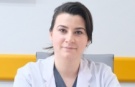 Diş eti kanaması sessiz tehlike