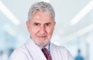 Kadınlarda sık görülen hormonal hastalık yeniden tanımlandı