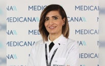 Uyku apnesini hafife almayın