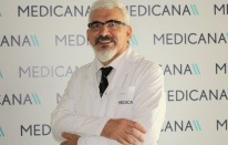 Her 3 çocuktan biri görme sorunu yaşıyor