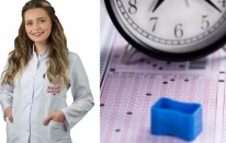 Uzmanlar YKS öncesi uyardı: “Düzeninizi bozmayın”