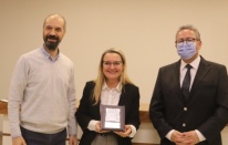 Yalın sağlık sistemi israfın önüne geçiyor