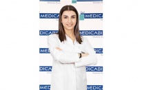 İftar sahur arasında 2-2,5 litre su tüketilmelidir