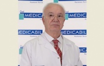 Dr. Tunç: “Kızamık aşısı ihmal edilmemelidir”