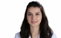 Sıcaklarda vücudun sıvı kaybına dikkat