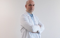 “Okulların açılmasıyla çocukların enfeksiyon geçirme olasılığı yükseliyor”