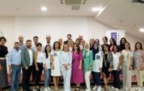 MEDİCABİL’de medikal muhasebecilere özel etkinlik