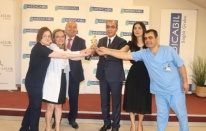 Medicabil, Kaizen’de Türkiye 1.’si