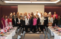 Hayat Hastanesi’nden meme kanseri farkındalığı