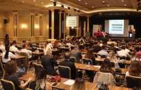 Medicabil “Yalın Hastane Kongresi” başarıyla tamamlandı