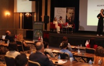 MEDICABIL’den “Yalın Hastane” kongresi