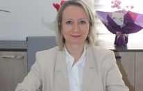 Ağız ve Diş Sağlığı Haftası kutlanıyor