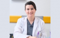 Ramazan’da ağız ve diş sağlığı bakımı