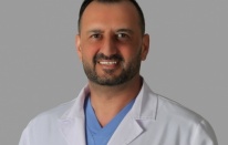 Sağlam omurga, sağlıklı hayat demektir