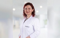 Alzheimer hastalığında erken tanı hayat kurtarıyor