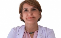 Unutkanlıkla gelen hastalık : Demans