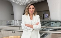 Pıhtıyı farket! Yürümeye ve nefes almaya devam et!