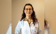 Cilt yeniliğinde yeni dönem