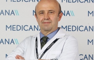 Evde kalın ama hareketsiz kalmayın!