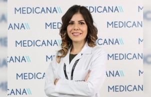 Koronavirüse karşı bağışıklık sistemini güçlendiren besinler!