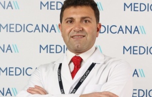 Soğuk hava prostat şikâyetlerini artırıyor