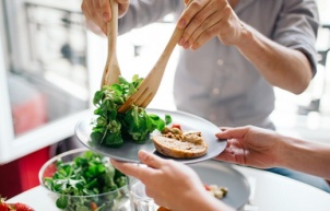 Diyabette sağlıklı beslenmenin püf noktaları