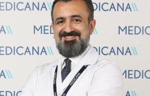 Obezite metabolik bir hastalık