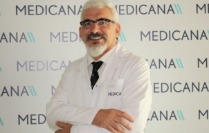 Her 3 çocuktan biri görme sorunu yaşıyor