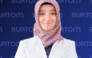 Görme bozukluğu öğrenmeyi engelliyor