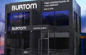 Tanıda yapay zekâ dönemi