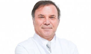 Grip ve zatürre aşısı hayat kurtarıyor