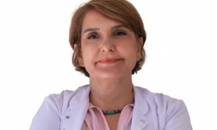 Unutkanlıkla gelen hastalık : Demans