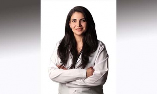 Her kadın kendi ritminde menopozu yaşar