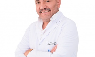 “Meme kanseri farkındalık ayı”