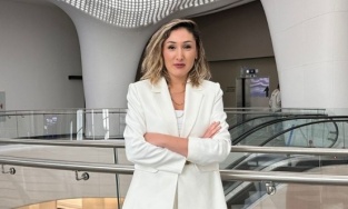 Pıhtıyı farket! Yürümeye ve nefes almaya devam et!