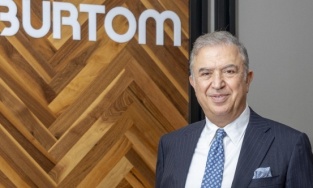 8 Kasım Dünya Radyoloji Günü