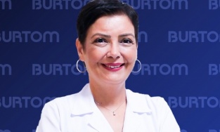 “Gereksiz antibiyotik ölümcül olabilir”