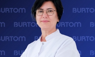 Koah dünyada 3’üncü ölüm nedeni