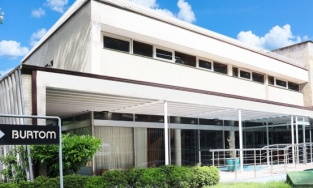 BURTOM Sağlık Grubu 2026 rotasını belirledi