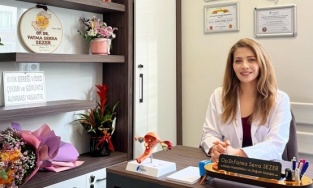 Uzmanından kadınlara hayati hatırlatma!