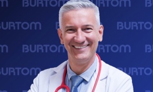 Grip vakalarında ciddi artış