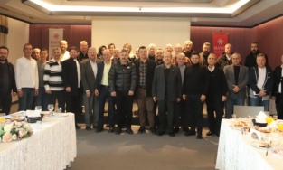 Hayat Sağlık Grubu’ndan yeni hastane