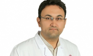 Mide kanamalarında erken gastroskopiye dikkat