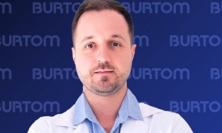 Tedavide modaya değil, doktora güvenin