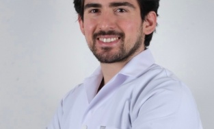 Gülüşünü gizleyenler için çözüm: Gülüş tasarımı